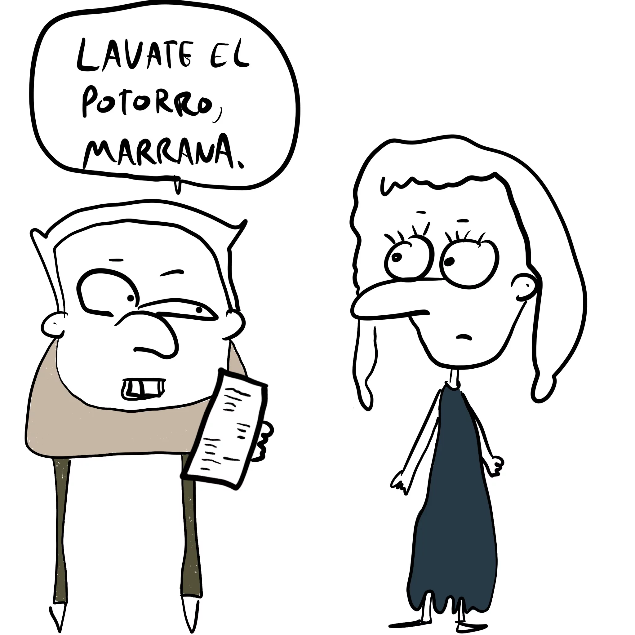 auto corrector
